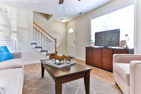 Meadow Creek Townhomes photo'