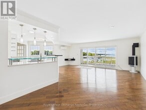 200 Harbour St in Kincardine, ON - Building Photo - Building Photo