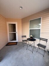 853 Sapphire Pl in the Villages, FL - Building Photo - Building Photo