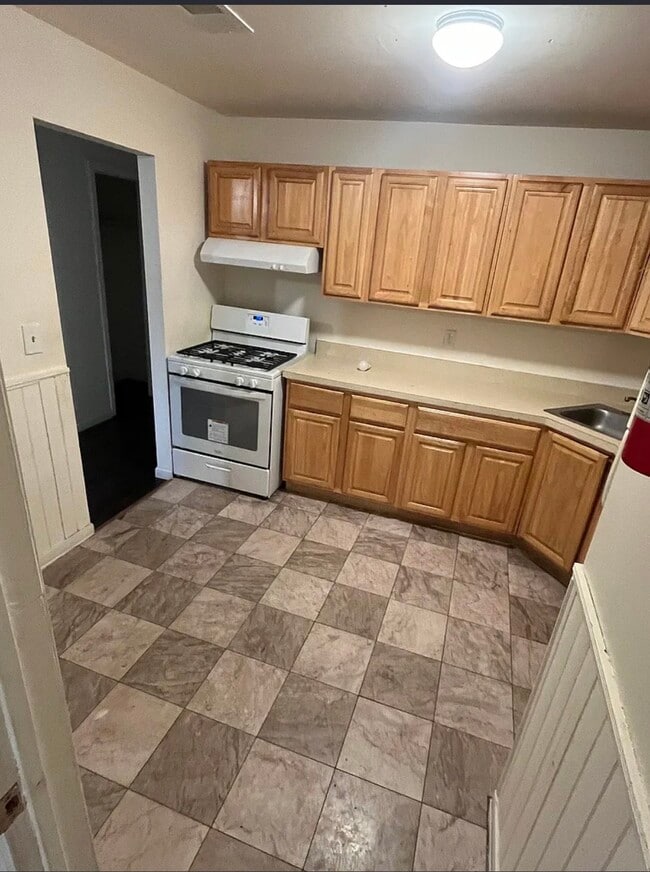 property at 288 College Dr