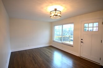 7294 Chetbert Dr in Cincinnati, OH - Building Photo - Building Photo
