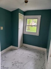 129 Thiells Rd in Stony Point, NY - Building Photo - Building Photo