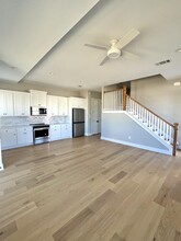 218 20th St in Georgetown, TX - Building Photo - Building Photo