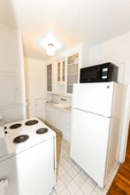 740 E 300 S, Unit 304 in Salt Lake City, UT - Foto de edificio - Building Photo