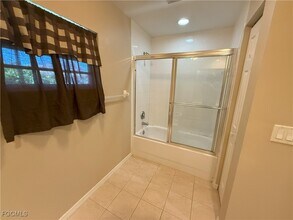 13441 Caribbean Blvd in Ft. Myers, FL - Building Photo - Building Photo