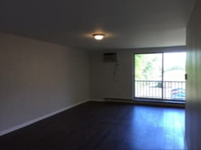515 East End Ave in Calumet City, IL - Building Photo - Building Photo