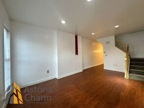 1442 Aisquith St in Baltimore, MD - Building Photo - Building Photo