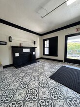 447 S. Rampart Blvd - Studio & 1 Bedroom A... in Los Angeles, CA - Building Photo - Building Photo
