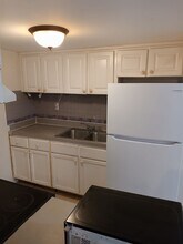 1450 Holden Ave in Orlando, FL - Building Photo - Building Photo