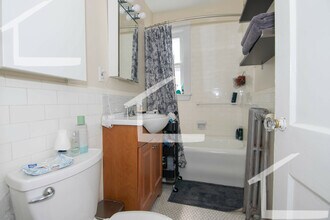 22 Chiswick Rd, Unit 3 in Boston, MA - Building Photo - Building Photo