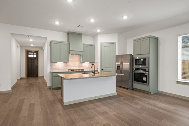 property at 3264 Woodrose Orchard Dr