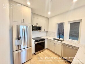 427 19th Ave E in Seattle, WA - Building Photo - Building Photo