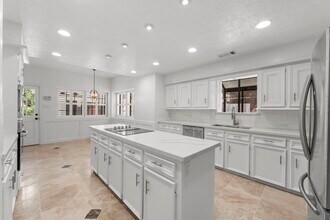 14 Cascade Springs Pl in Spring, TX - Building Photo - Building Photo