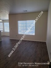 188 N Avenger Ln in Boise, ID - Building Photo - Building Photo