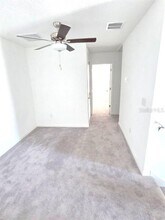 2554 Leonia Ln in Zephyrhills, FL - Building Photo - Building Photo