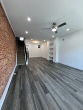 1711 Ellsworth St in Philadelphia, PA - Building Photo - Building Photo