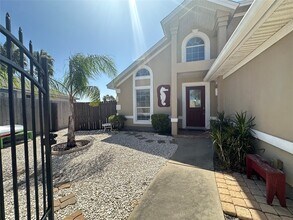 14833 Cobo De Bara Cir in Corpus Christi, TX - Building Photo - Building Photo