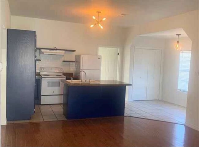 402 S Cherry St in Hammond, LA - Building Photo - Building Photo