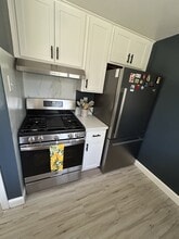 138 Aikens Pl in State College, PA - Building Photo - Building Photo