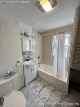 12 Quincy St in Medford, MA - Building Photo - Building Photo