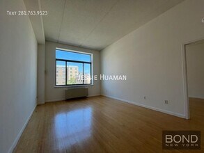 1955 1st Ave in New York, NY - Building Photo - Building Photo