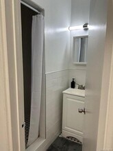 1133 Midland Ave in Yonkers, NY - Building Photo - Building Photo