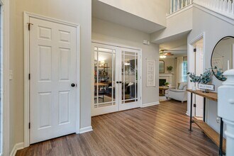 714 Founders Pointe Blvd in Franklin, TN - Building Photo - Building Photo