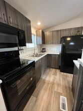 4313-4312 Condesa Dr NW in Albuquerque, NM - Building Photo - Building Photo