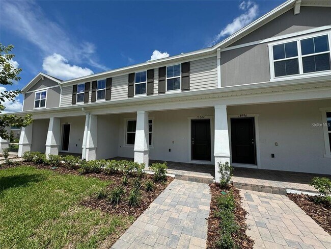 15002 Windflower Aly in Oakland, FL - Building Photo - Building Photo