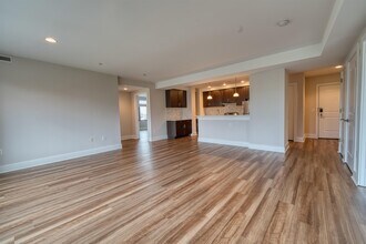 1040 John F. Kennedy Blvd in Bayonne, NJ - Building Photo - Building Photo