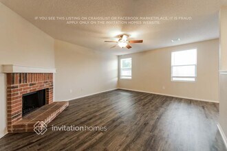 2047 Swenson Ct in Grand Prairie, TX - Building Photo - Building Photo