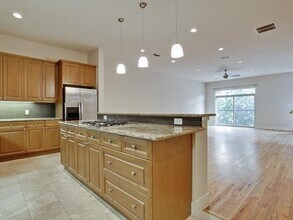 2307 Clark St in Dallas, TX - Building Photo - Building Photo