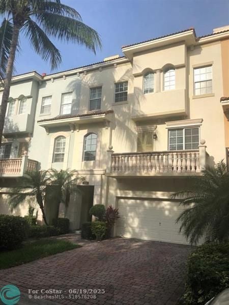 property at 2764 Ravella Way