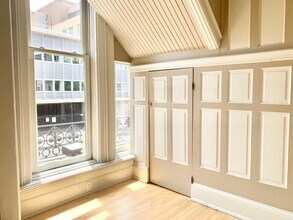 1001 North Dr. Martin Luther King Jr. Drive in Milwaukee, WI - Building Photo - Building Photo