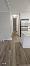 29250 US Hwy 19 N in Clearwater, FL - Building Photo - Building Photo