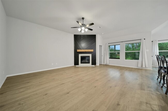 property at 13416 Maverick Trl Rd