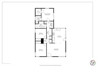 25 W Central Ave in Morgan Hill, CA - Building Photo - Building Photo