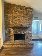 9546 Sophora Dr in Dallas, TX - Building Photo - Building Photo