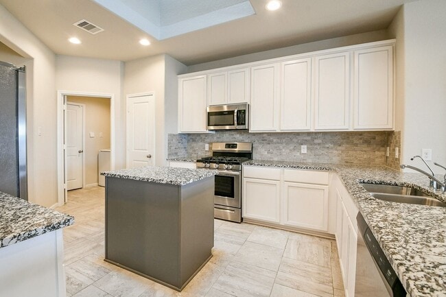 property at 1515 Anyder Pl