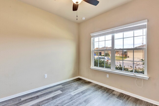 1609 Deodara Dr in Cedar Park, TX - Building Photo - Building Photo