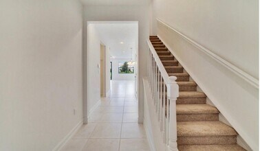 9952 Brickhill Dr in Boca Raton, FL - Building Photo - Building Photo