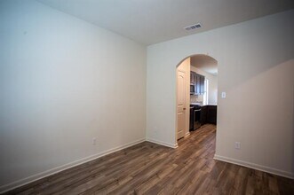 13526 Musselshell Dr in Ponder, TX - Building Photo - Building Photo