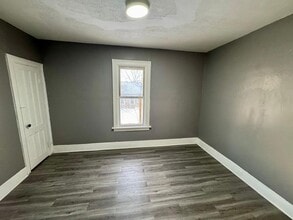 114 S Carbon St in Syracuse, NY - Building Photo - Building Photo