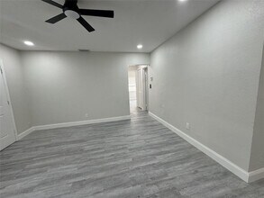 1541 NW 7th Terrace in Fort Lauderdale, FL - Building Photo - Building Photo