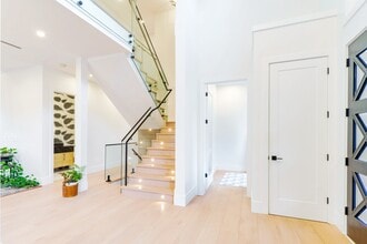 2485 Guilford Dr in Abbotsford, BC - Building Photo - Building Photo