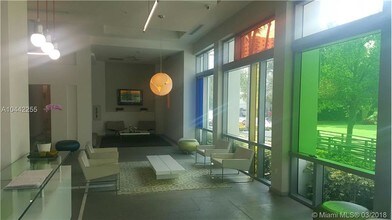 333 NE 24th St-Unit -1901 in Miami, FL - Building Photo - Building Photo
