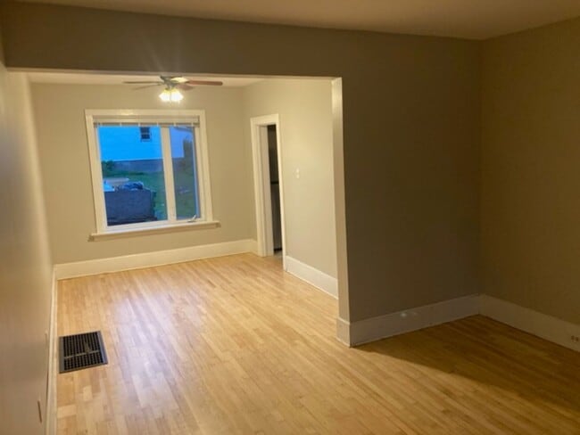 1315 E 8th St in Duluth, MN - Building Photo - Building Photo