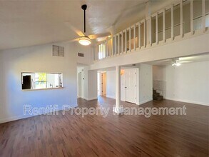 7493 Pebble Beach Rd in Ft. Myers, FL - Building Photo - Building Photo