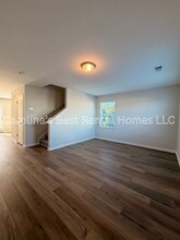 2026 Skyline Rd in Columbia, SC - Building Photo - Building Photo