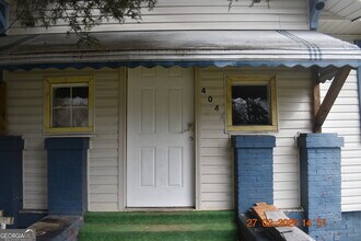 4048 Kemper Ave in Macon, GA - Building Photo - Building Photo